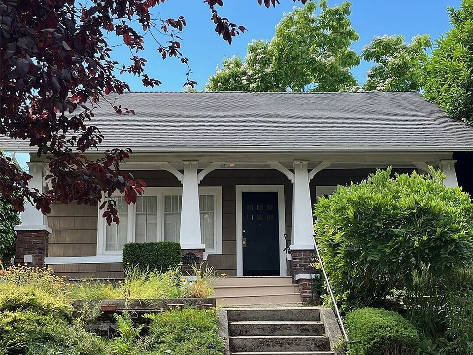 1st image of 2214 N Washington Street