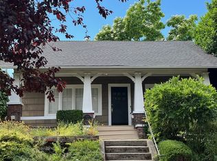 2214 N Washington St, Tacoma, WA 98406