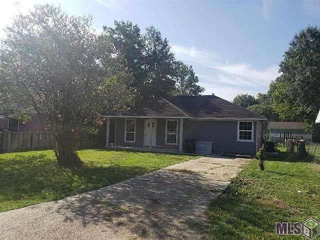 1st image of 4476 Mohican St