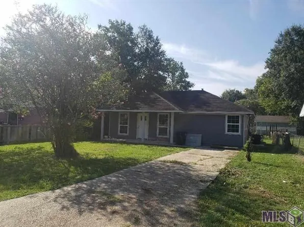 4476 Mohican St, Baton Rouge, LA 70805