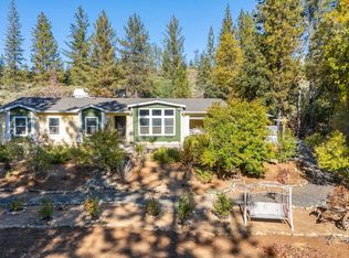 10893 Merrell Rd, Groveland, CA 95321