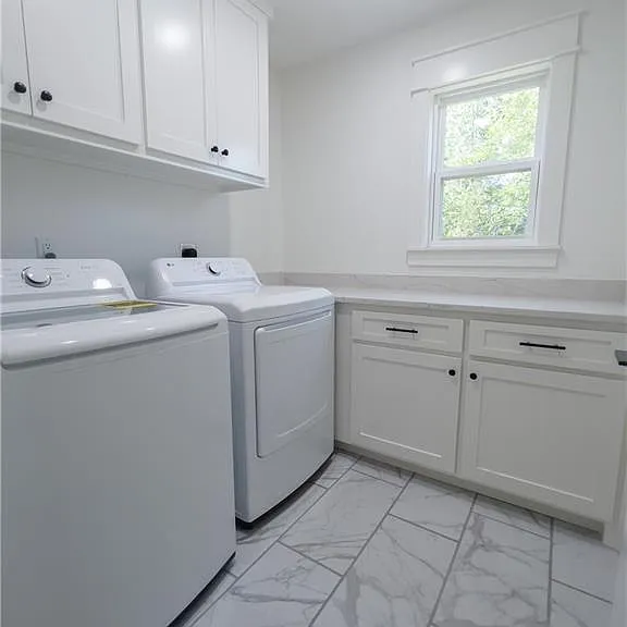 8 Rearsby Ln — Photo 18