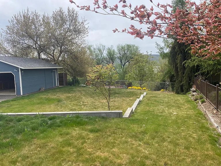 1529 S 32nd Ave — Photo 18
