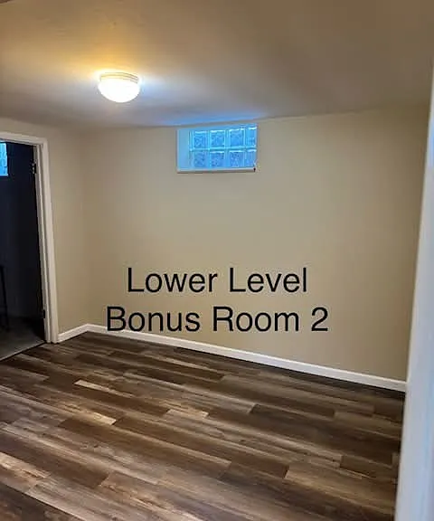 530 Greenmeadow Dr — Photo 10