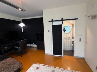 17 Aladdin Ter #B, San Francisco, CA 94133