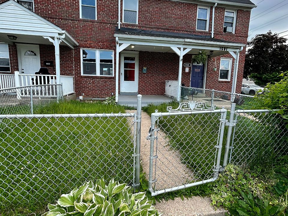 1st image of 1520 Aldeney Ave