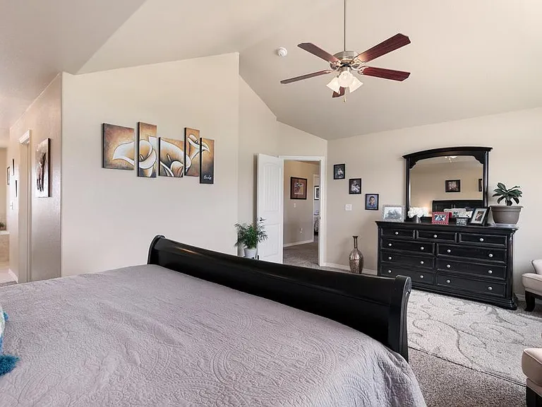 632 Sundance Dr — Photo 21