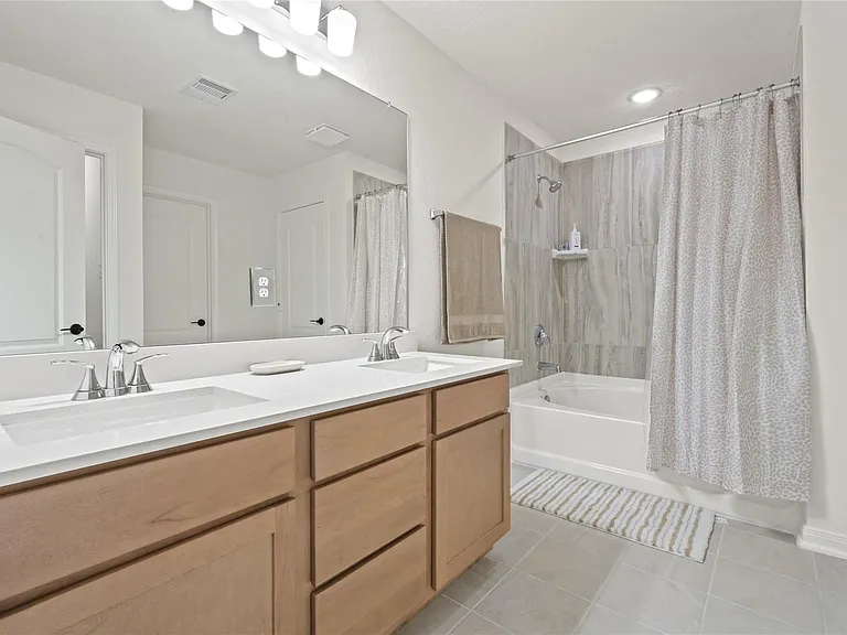 22826 Mahogany Hills Ln — Photo 15