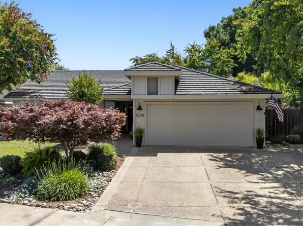 4288 Boulder Creek Cir, Stockton, CA 95219