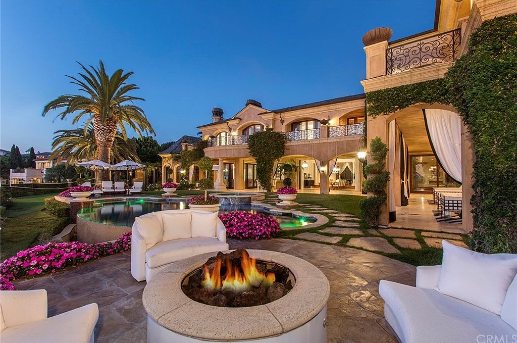 seventytwo club house 「FAIR WAY」 seventytwo club house 「FAIR WAY」 Road trip to Tennessee to