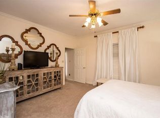 1507 N Fillmore St, Little Rock, AR 72207