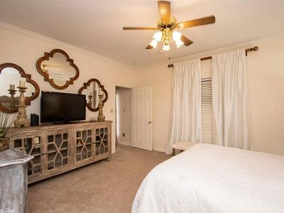 1507 N Fillmore St, Little Rock, AR, 72207
