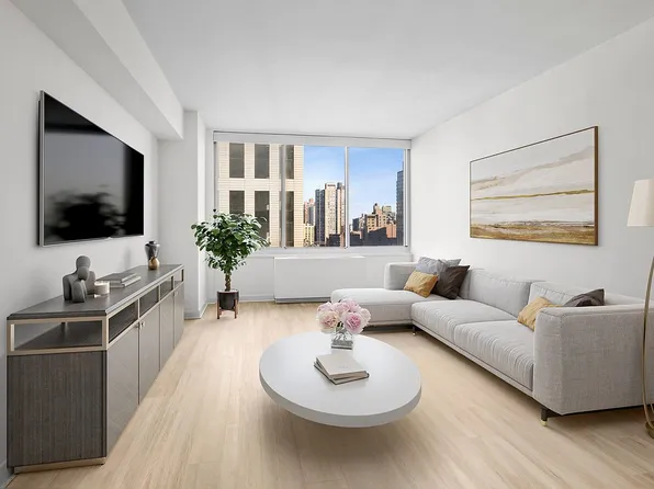 404 E 79th St APT 19F, New York, NY 10075