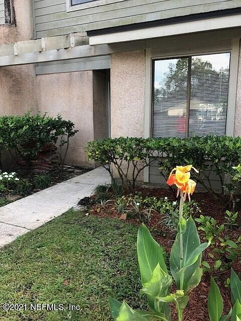 1st image of 7701 BAYMEADOWS Circle W #1143