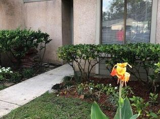 7701 Baymeadows Cir W APT 1143, Jacksonville, FL 32256