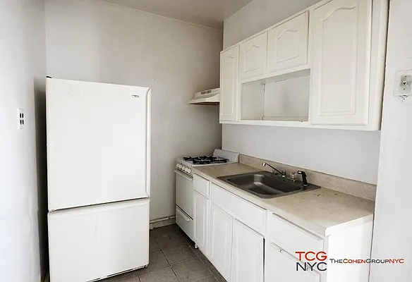 Sold by Keller Williams NYC | media 5