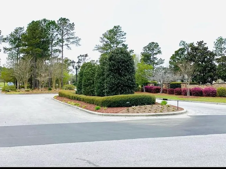 3157 Lobelia Ln — Photo 25
