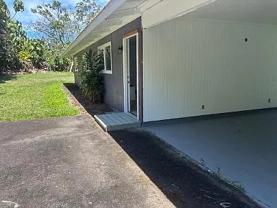 15-168 S Puni Kahakai Loop — Photo 1