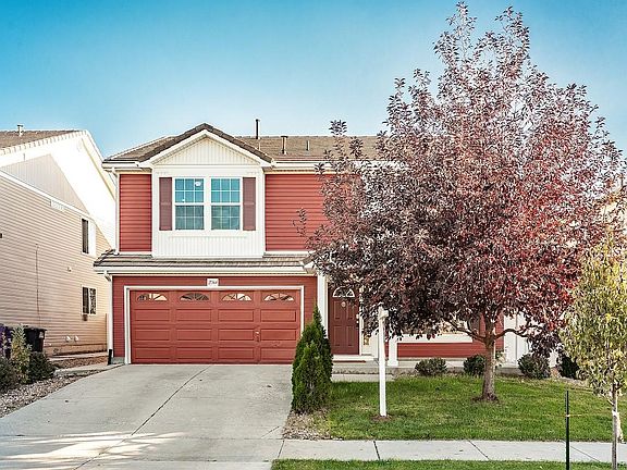 3rd image of 21364 E 53rd Ave