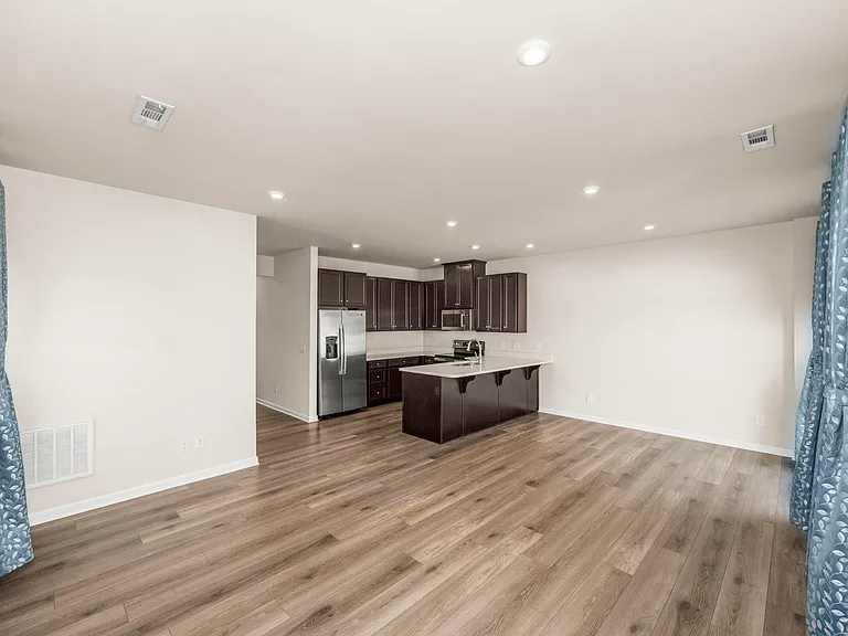247 Pryor Dr — Photo 14