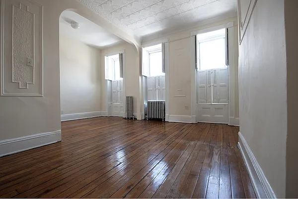 Rented by Stribling | media 2