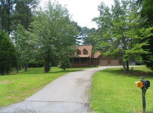 127 Bolingview Rd, Juliette, GA 31046