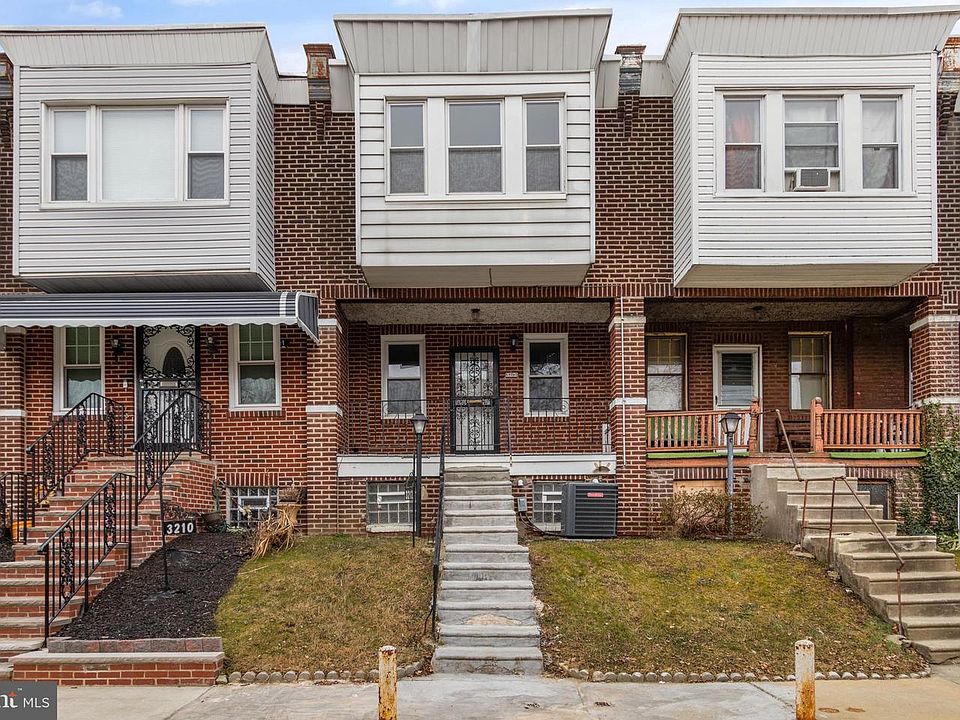 1st image of 3212 W Willard St