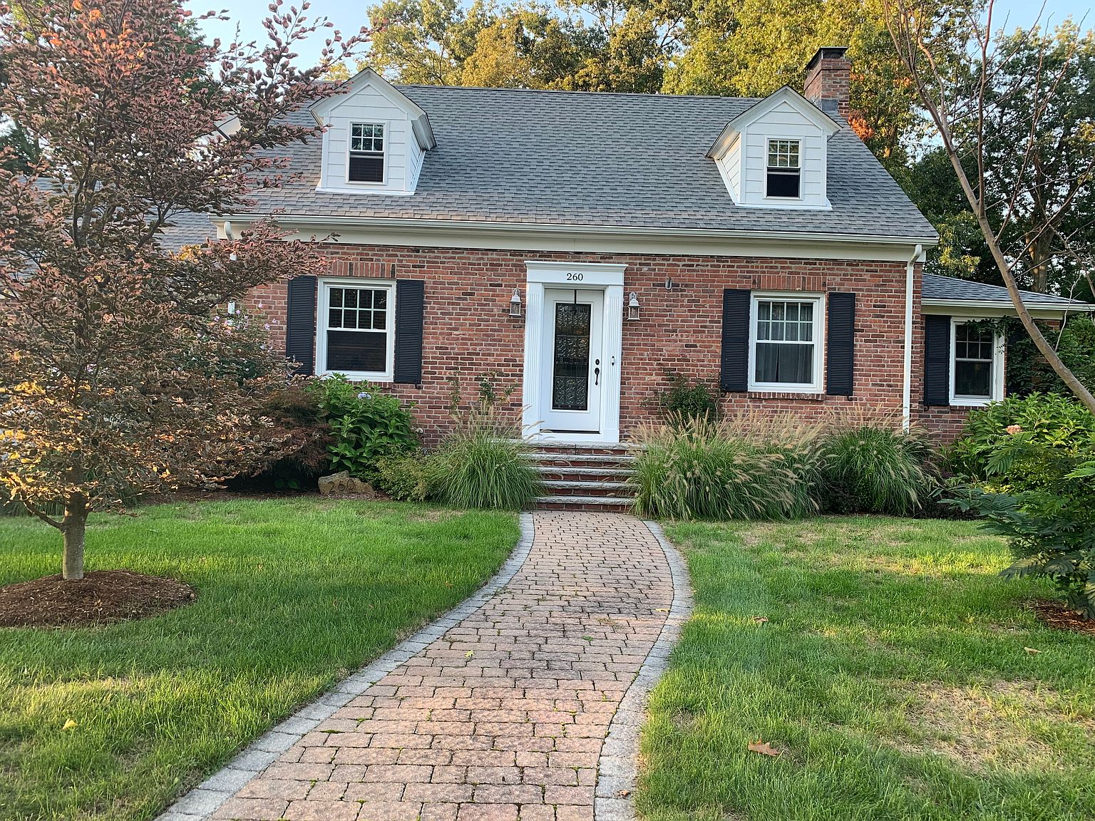 260 Williams St, Longmeadow, MA 01106 Zillow