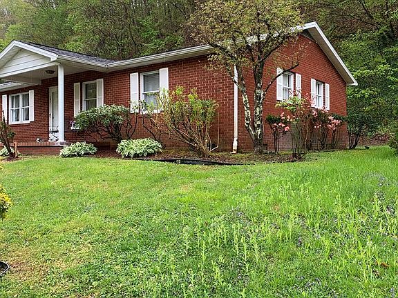 3rd image of 101 W Keyser Heights Dr