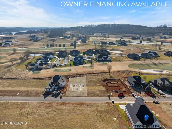 2370 Chestnut Ln, Loudon, TN 37774