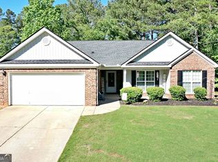 1015 Bowman Way, Winder, GA 30680