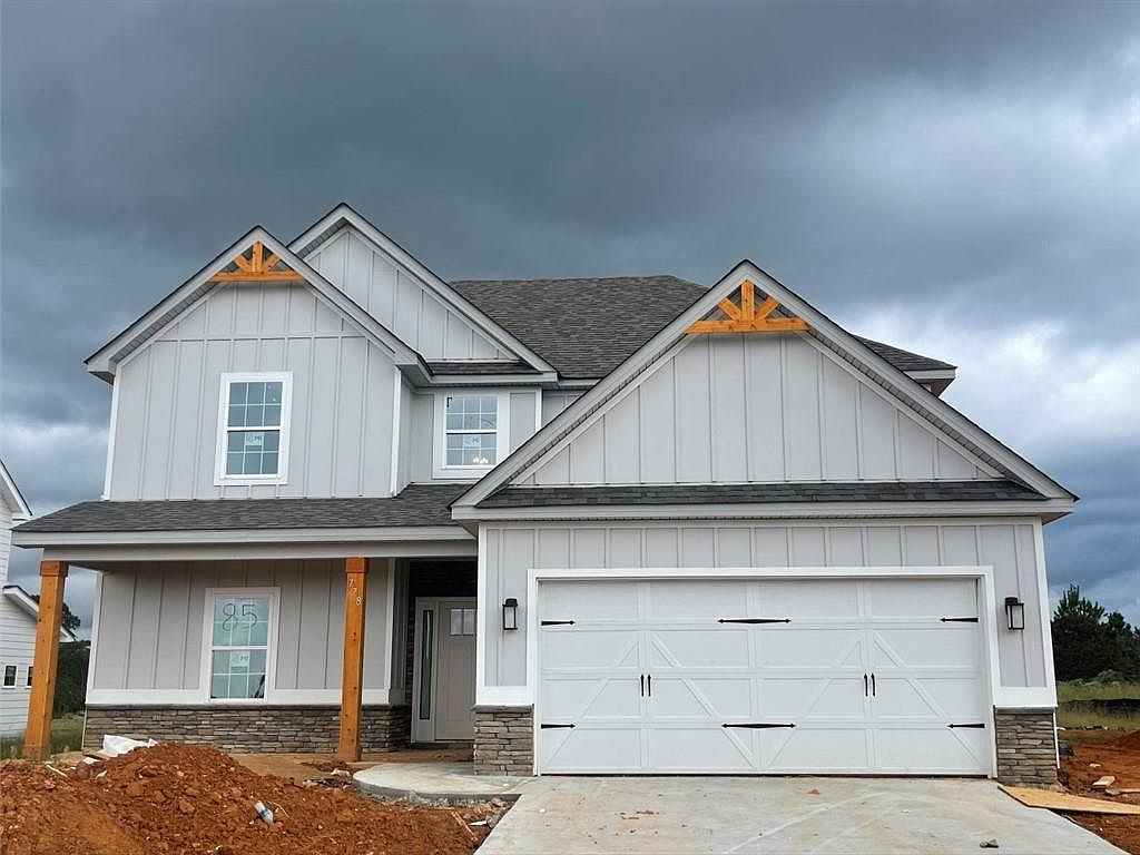 778 Wyndham Village Dr, Opelika, AL 36801 Zillow