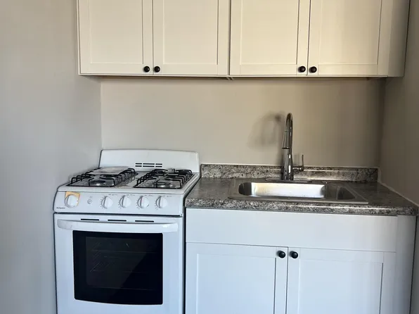 2441-49 West 119th Street, 2449 W 119th St, Blue Island, IL 60406