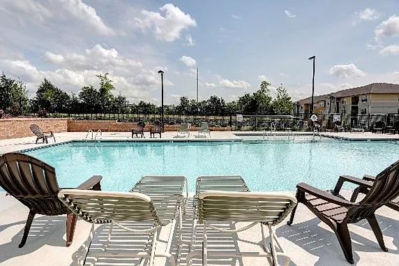 The Paddock at Grandview — Photo 13