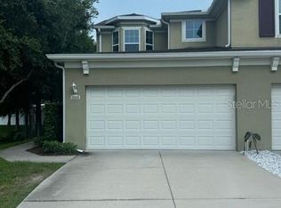 10446 Whittington Ct, Largo, FL 33773