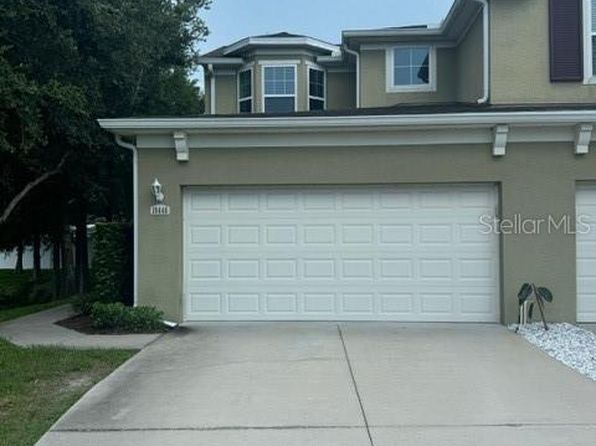 10446 Whittington Ct
