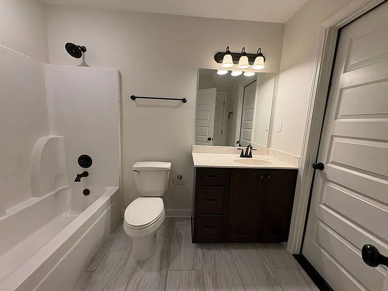 3006 Makenlee St — Photo 17