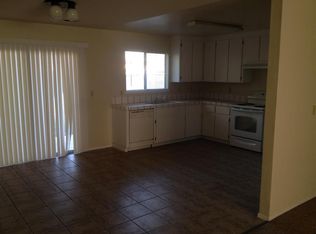 8110 Swanston Ln #B, Gilroy, CA