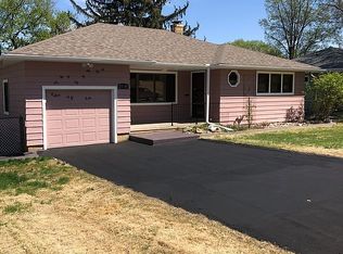 2115 S 38th St, Omaha, NE 68105