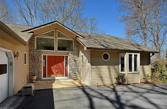 1st image of 472 Campbell Dr