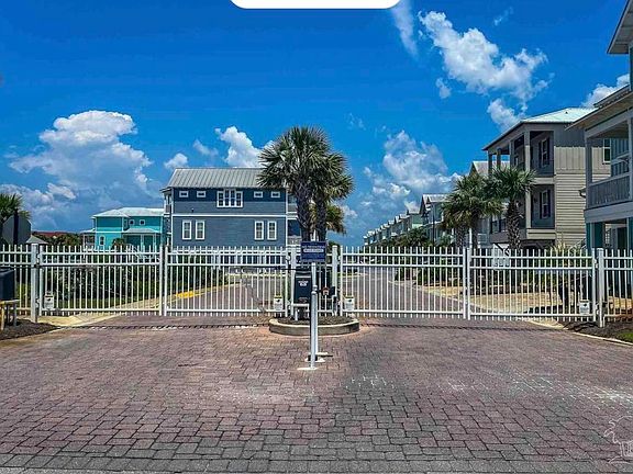 2nd image of 1466 Seaside Cir