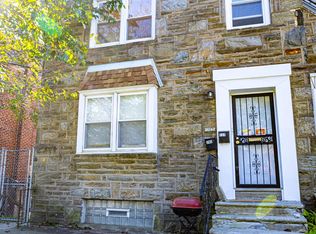 8246 Temple Rd, Philadelphia, PA 19150
