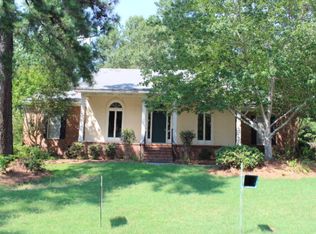 787 Springbrook Ln, Evans, GA 30809