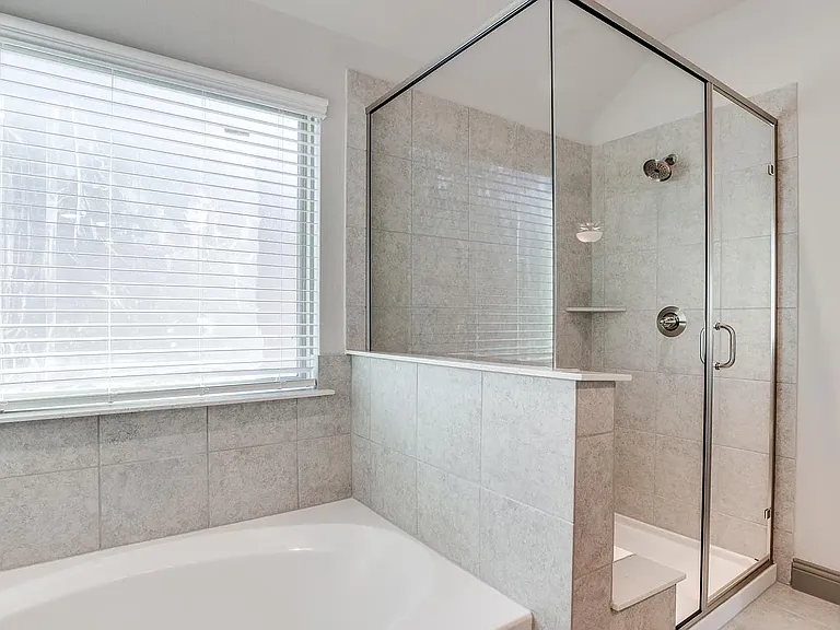 7617 Regal Ln — Photo 19