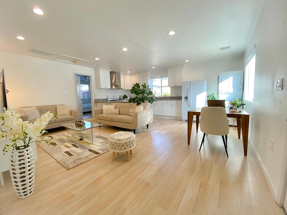 1st image of 755 Figueroa Dr