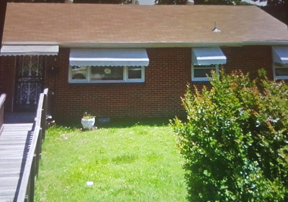 1st image of 1109 Beazley St
