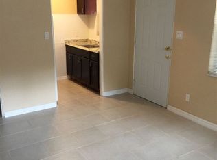914 Portage St, Kissimmee, FL 34741