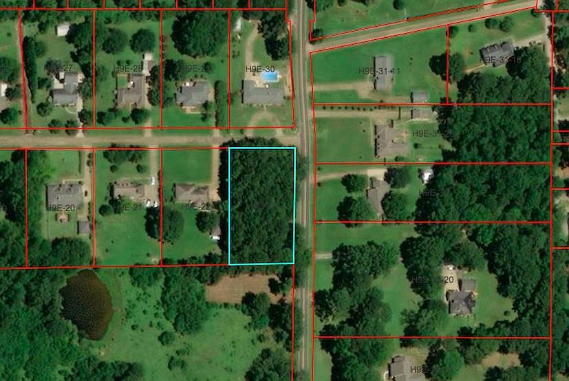 2nd image of Chalet Strasse Lot Unk
