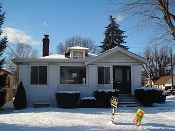 1st image of 1480 N Linwood Ave