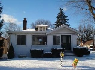 1480 N Linwood Ave, Indianapolis, IN